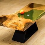 Suelo laminado