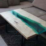 Almohadas en el sofá