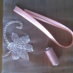 Materiales requeridos