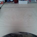 Obtenemos tal detalle