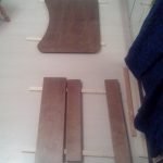 Dejar secar