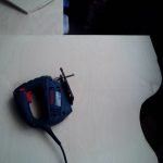 Recorta los detalles