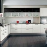 Equipo de cocina
