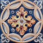 Azulejos