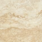 Travertino