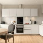 100 ideas de diseño de cocina