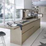 100 ideas de diseño de cocina