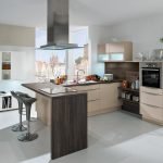 Cocina peninsular