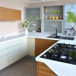 Decoracion cocina