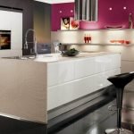 Muebles de cocina