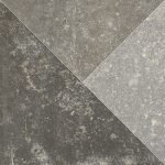 Azulejos grises