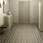 Azulejo gris