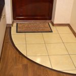 Azulejos y Laminados
