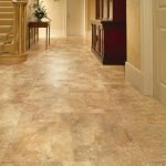 Azulejo Beige
