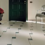 Azulejo blanco