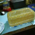 Dejar secar