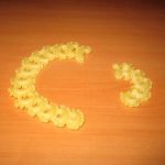 Hacer un mango en la tetera