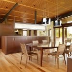 Decoracion cocina
