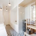 Cuarto de baño