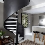 Sillas Rack