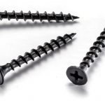 Tornillos
