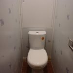 Soportes de pared