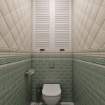 Alfombrilla de baño