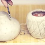 Cómo hacer una maceta con tus propias manos