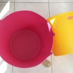 Ollas de caché