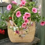 Olla de caché de la bolsa