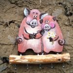 Cerdito