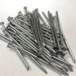 Clavos