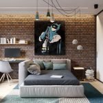 Estilo loft