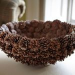 Olla de cono