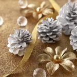Joyas