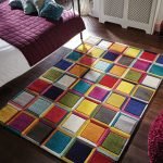 Laminado en el dormitorio
