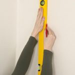 Marcas de pared