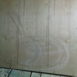 Dibujo