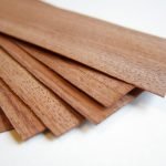 Chapa para decoracion