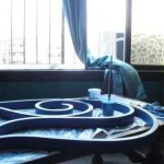 Aplicación de pintura