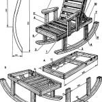 Future Chair Design