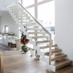 Escalera Monocosour