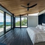 Dormitorio grande