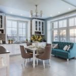 Decoracion cocina