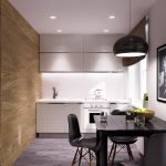 Decoracion cocina