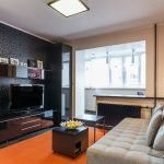 Muebles de sala