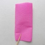 Pila de papel