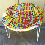Sillón