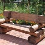 Compre desde un registro para una residencia de verano