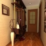 arreglo de muebles